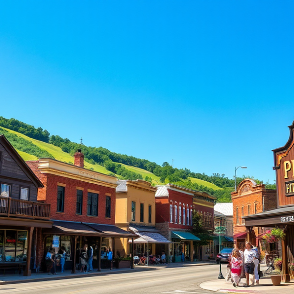Best Cell Phone Plans, Coverage & Stores in Weston, MO 64098 Best Cell Phone Plans, Coverage & Stores in Weston, MO 64098