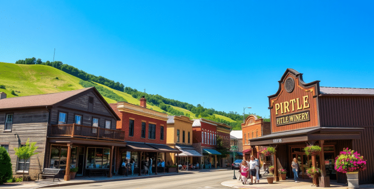 Best cell phone plans, coverage & stores in weston, mo 64098