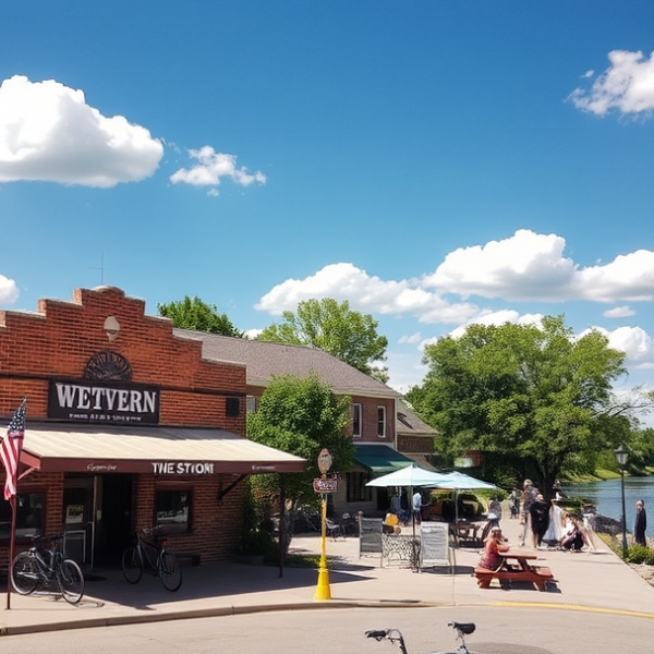 Best Cell Phone Plans, Coverage & Stores in Weston, NE 68070 Best Cell Phone Plans, Coverage & Stores in Weston, NE 68070