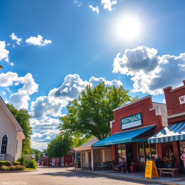 Best Cell Phone Plans, Coverage & Stores in Westphalia, MO 65085 Best Cell Phone Plans, Coverage & Stores in Westphalia, MO 65085