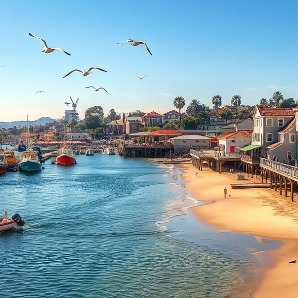 Best Cell Phone Plans, Coverage & Stores in Westport, CA 95488 Best Cell Phone Plans, Coverage & Stores in Westport, CA 95488
