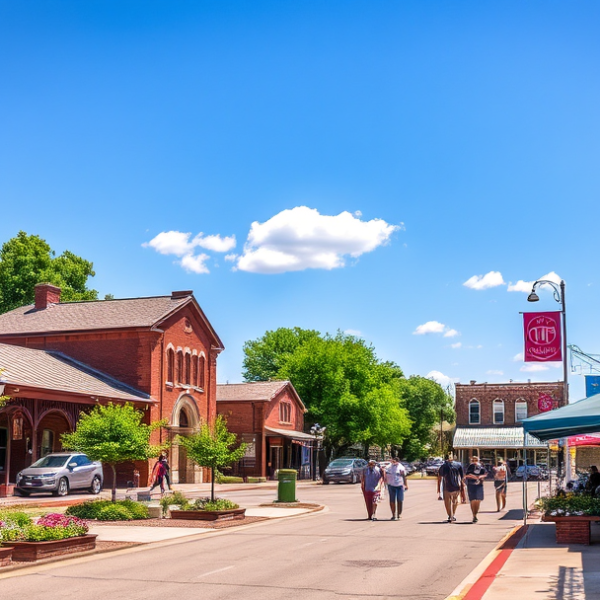 Best Cell Phone Plans, Coverage & Stores in Westville, OK 74965 Best Cell Phone Plans, Coverage & Stores in Westville, OK 74965