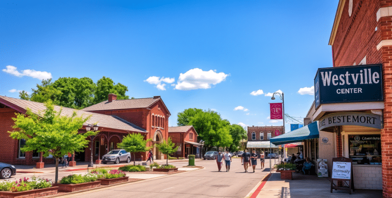 Best cell phone plans, coverage & stores in westville, ok 74965