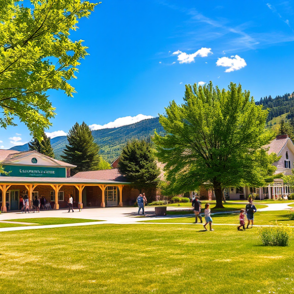 Best Cell Phone Plans, Coverage & Stores in Wetmore, CO 81253 Best Cell Phone Plans, Coverage & Stores in Wetmore, CO 81253
