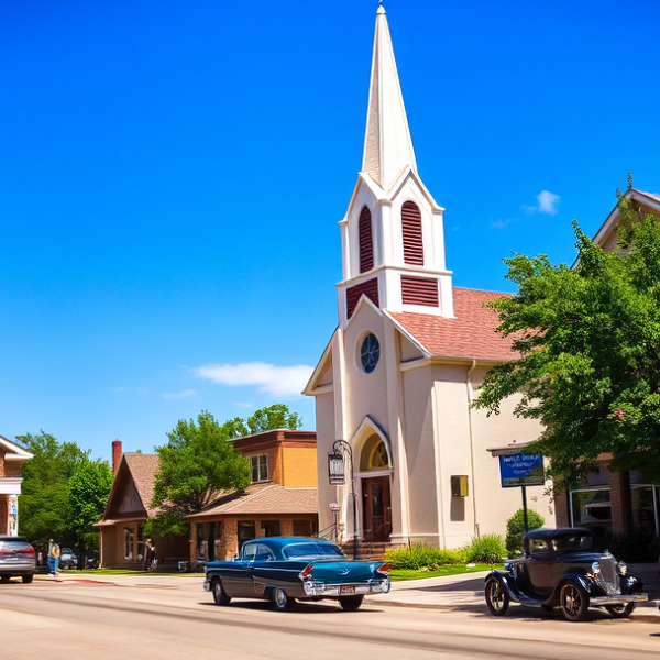 Best Cell Phone Plans, Coverage & Stores in Wetmore, KS 66550 Best Cell Phone Plans, Coverage & Stores in Wetmore, KS 66550