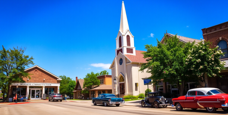 Best Cell Phone Plans, Coverage & Stores in Wetmore, KS 66550