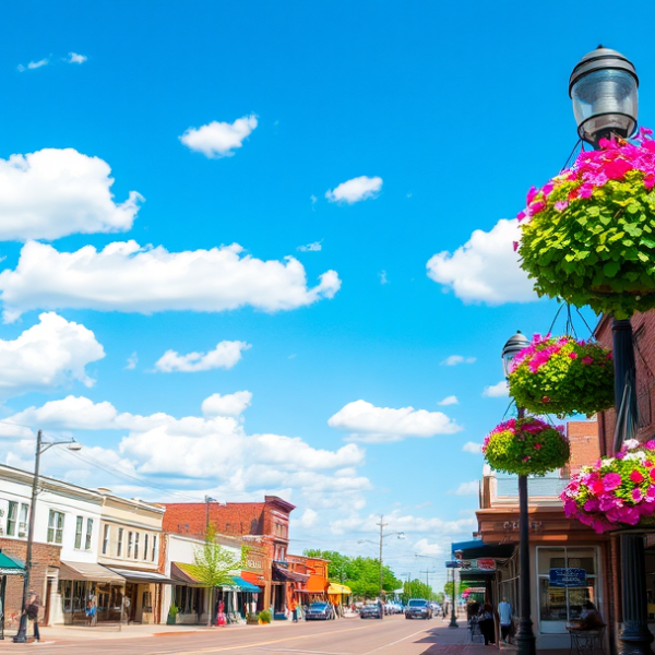 Best Cell Phone Plans, Coverage & Stores in Wetumka, OK 74883 Best Cell Phone Plans, Coverage & Stores in Wetumka, OK 74883
