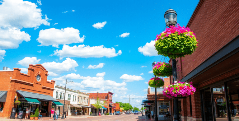 Best cell phone plans, coverage & stores in wetumka, ok 74883