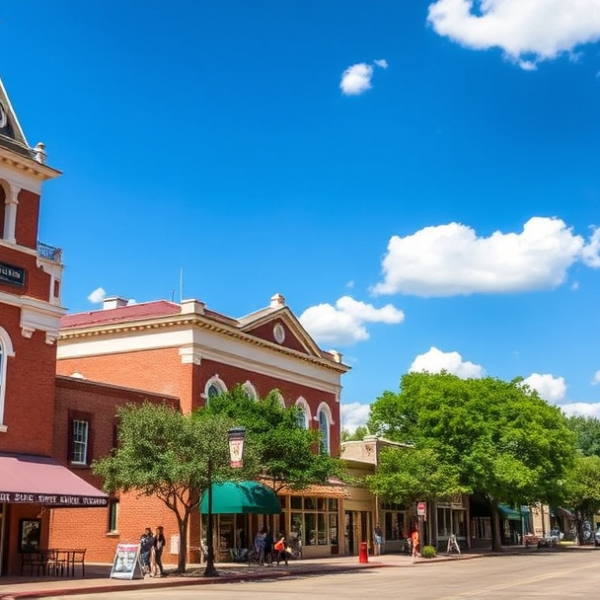 Best Cell Phone Plans, Coverage & Stores in Wharton, TX 77488 Best Cell Phone Plans, Coverage & Stores in Wharton, TX 77488