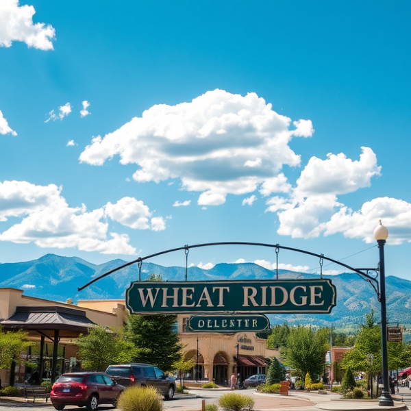 Best Cell Phone Plans, Coverage & Stores in Wheat Ridge, CO 80033 Best Cell Phone Plans, Coverage & Stores in Wheat Ridge, CO 80033