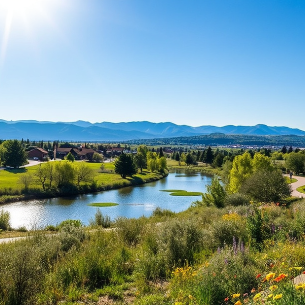 Best Cell Phone Plans, Coverage & Stores in Wheat Ridge, CO 80034 Best Cell Phone Plans, Coverage & Stores in Wheat Ridge, CO 80034