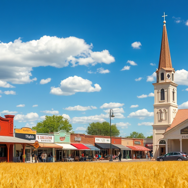Best Cell Phone Plans, Coverage & Stores in Wheatland, CA 95692 Best Cell Phone Plans, Coverage & Stores in Wheatland, CA 95692
