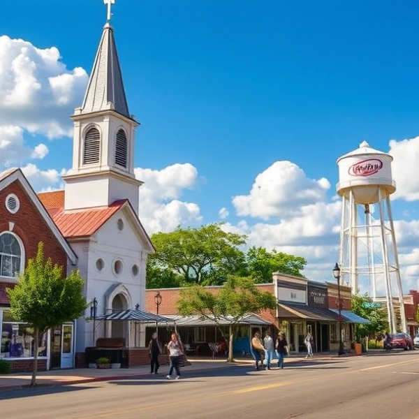 Best Cell Phone Plans, Coverage & Stores in Wheatland, OK 73097 Best Cell Phone Plans, Coverage & Stores in Wheatland, OK 73097