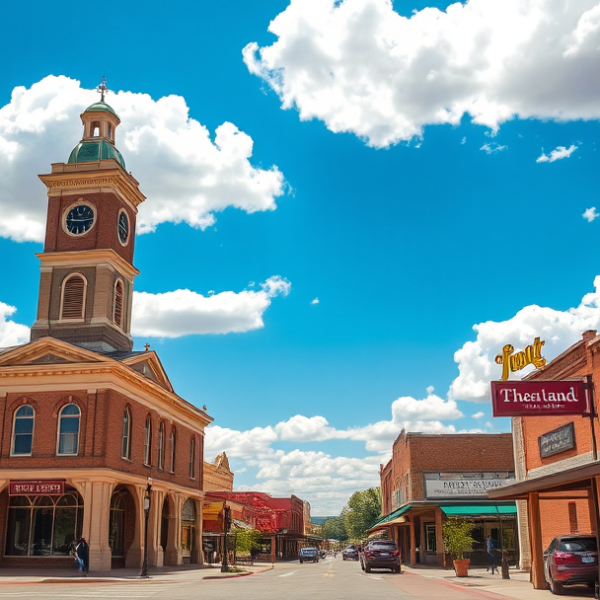 Best Cell Phone Plans, Coverage & Stores in Wheatland, WY 82201 Best Cell Phone Plans, Coverage & Stores in Wheatland, WY 82201