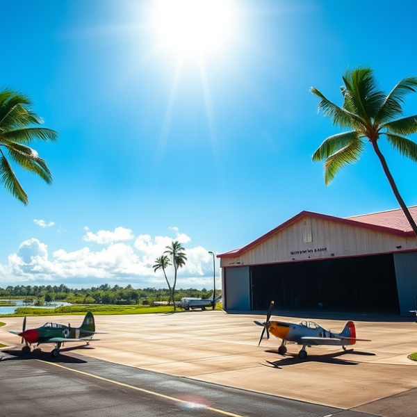 Best Cell Phone Plans, Coverage & Stores in Wheeler Army Airfield, HI 96854 Best Cell Phone Plans, Coverage & Stores in Wheeler Army Airfield, HI 96854