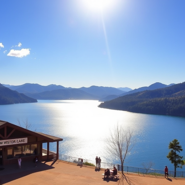 Best Cell Phone Plans, Coverage & Stores in Whiskeytown, CA 96095 Best Cell Phone Plans, Coverage & Stores in Whiskeytown, CA 96095