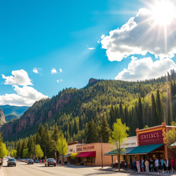 Best Cell Phone Plans, Coverage & Stores in White Bird, ID 83554 Best Cell Phone Plans, Coverage & Stores in White Bird, ID 83554