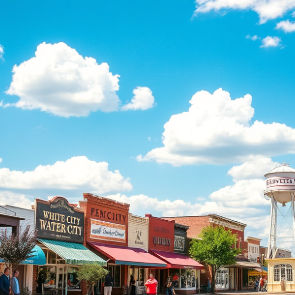 Best Cell Phone Plans, Coverage & Stores in White City, KS 66872 Best Cell Phone Plans, Coverage & Stores in White City, KS 66872