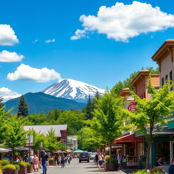 Best Cell Phone Plans, Coverage & Stores in White Salmon, WA 98672 Best Cell Phone Plans, Coverage & Stores in White Salmon, WA 98672