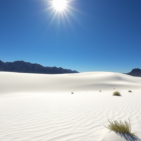 Best Cell Phone Plans, Coverage & Stores in White Sands Missile Range, NM 88002 Best Cell Phone Plans, Coverage & Stores in White Sands Missile Range, NM 88002