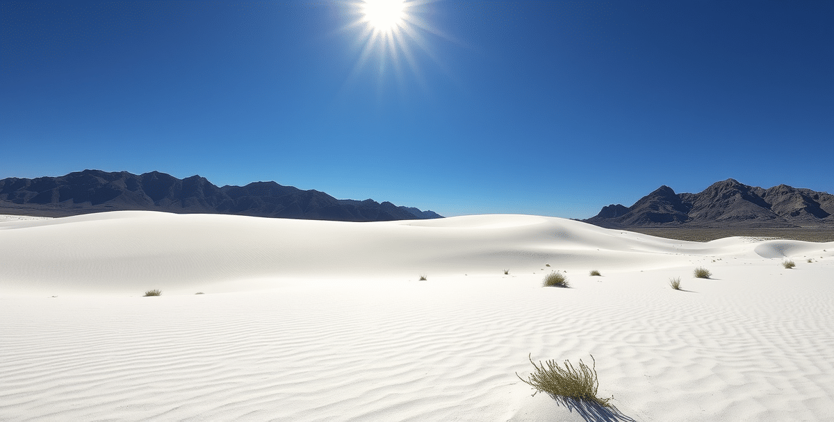 Best cell phone plans, coverage & stores in white sands missile range, nm 88002