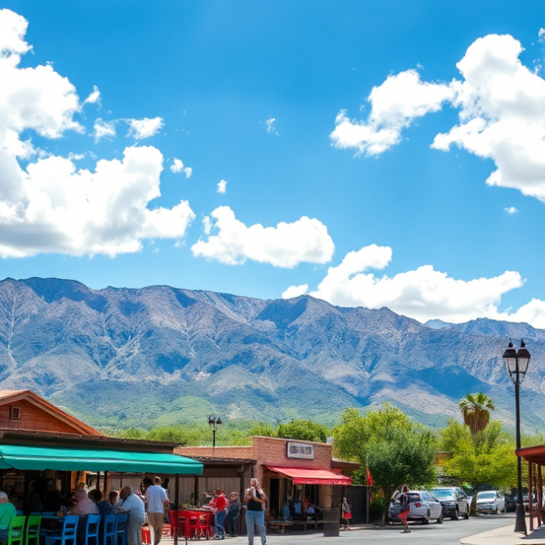 Best Cell Phone Plans, Coverage & Stores in White Water, CA 92282 Best Cell Phone Plans, Coverage & Stores in White Water, CA 92282