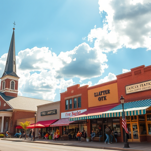 Best Cell Phone Plans, Coverage & Stores in Whitefield, OK 74472 Best Cell Phone Plans, Coverage & Stores in Whitefield, OK 74472