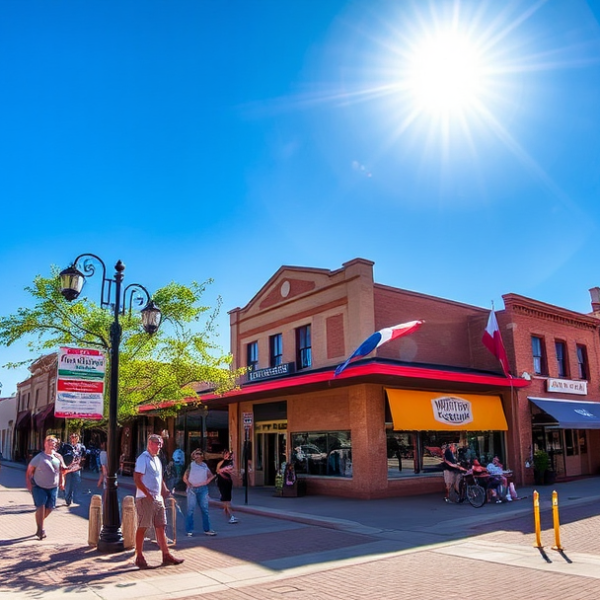 Best Cell Phone Plans, Coverage & Stores in Whitehouse, TX 75791 Best Cell Phone Plans, Coverage & Stores in Whitehouse, TX 75791