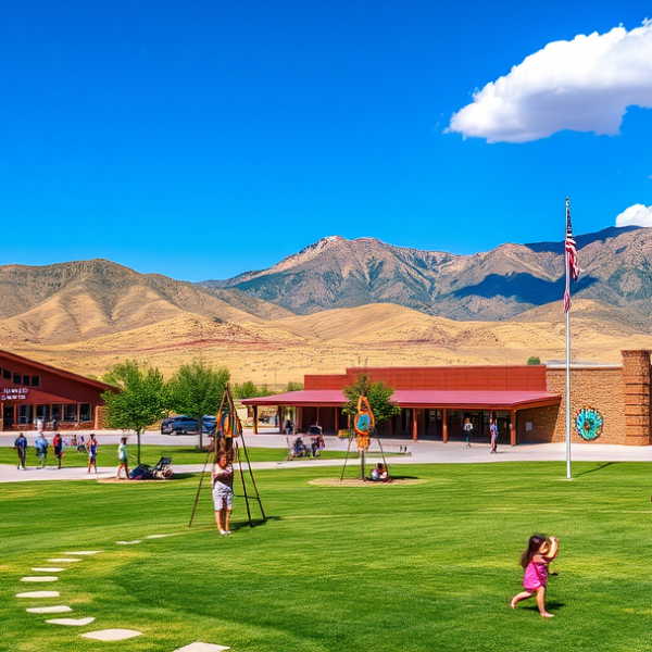 Best Cell Phone Plans, Coverage & Stores in Whiterocks, UT 84085 Best Cell Phone Plans, Coverage & Stores in Whiterocks, UT 84085