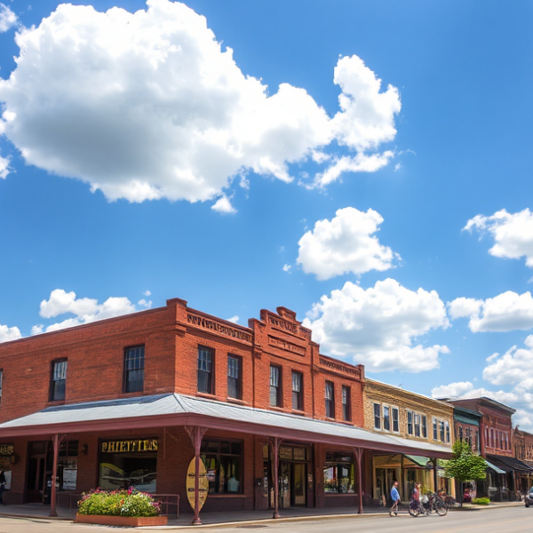 Best Cell Phone Plans, Coverage & Stores in Whitesboro, OK 74577 Best Cell Phone Plans, Coverage & Stores in Whitesboro, OK 74577