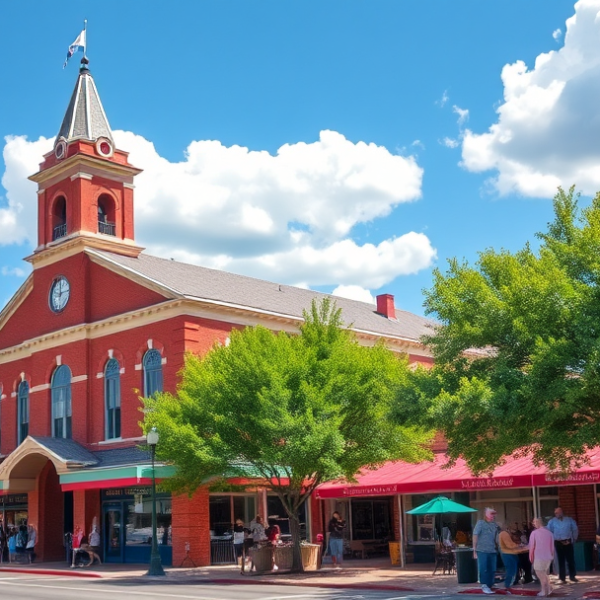 Best Cell Phone Plans, Coverage & Stores in Whitesboro, TX 76273 Best Cell Phone Plans, Coverage & Stores in Whitesboro, TX 76273