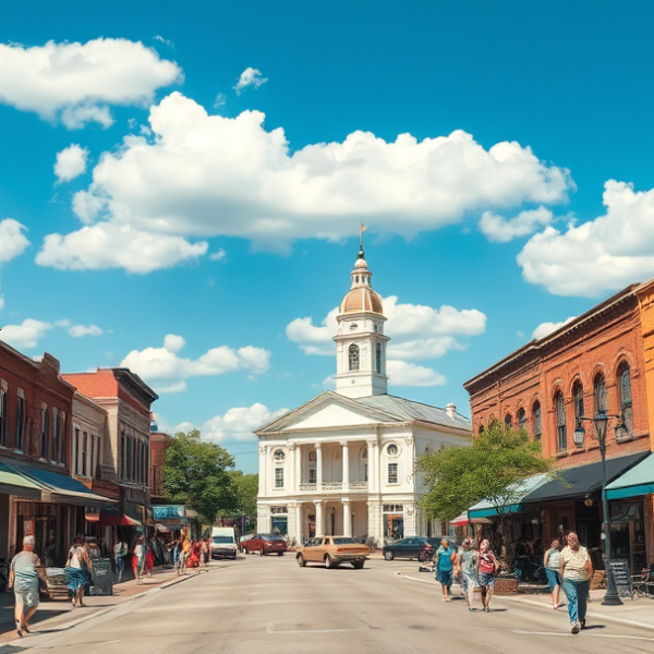Best Cell Phone Plans, Coverage & Stores in Whiteside, MO 63387 Best Cell Phone Plans, Coverage & Stores in Whiteside, MO 63387