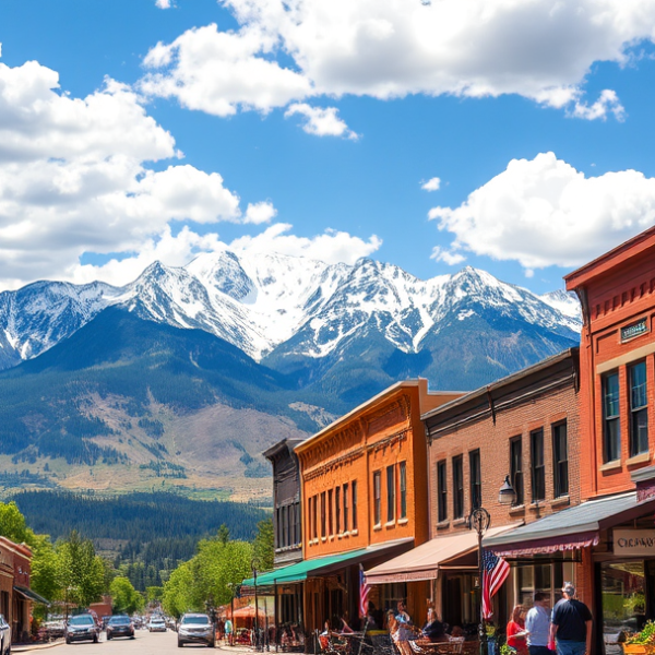 Best Cell Phone Plans, Coverage & Stores in Whitewater, CO 81527 Best Cell Phone Plans, Coverage & Stores in Whitewater, CO 81527