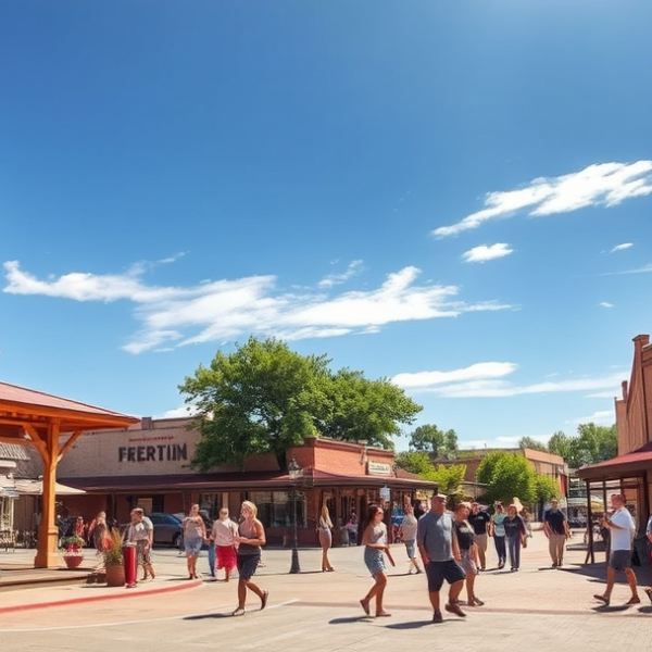 Best Cell Phone Plans, Coverage & Stores in Whitewright, TX 75491 Best Cell Phone Plans, Coverage & Stores in Whitewright, TX 75491