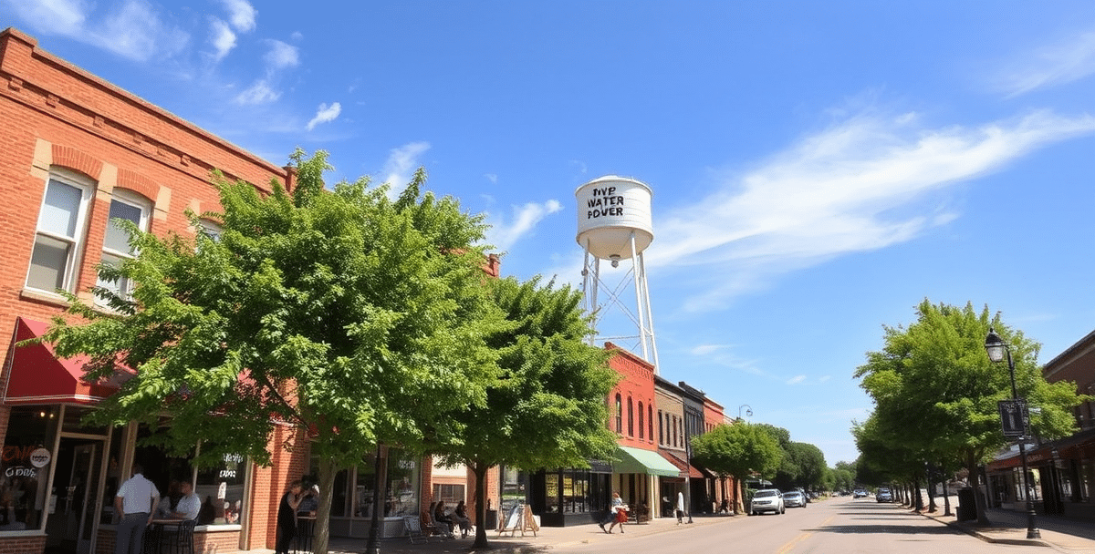 Best cell phone plans, coverage & stores in whiting, ks 66552