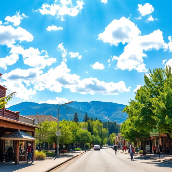 Best Cell Phone Plans, Coverage & Stores in Whitmore, CA 96096 Best Cell Phone Plans, Coverage & Stores in Whitmore, CA 96096
