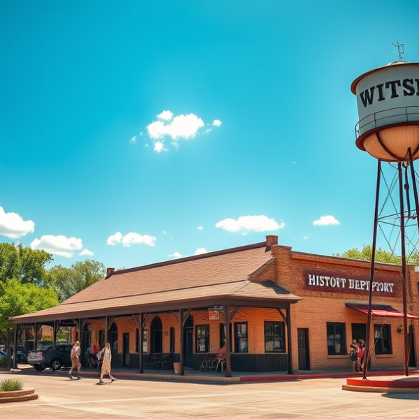 Best Cell Phone Plans, Coverage & Stores in Whitsett, TX 78075 Best Cell Phone Plans, Coverage & Stores in Whitsett, TX 78075