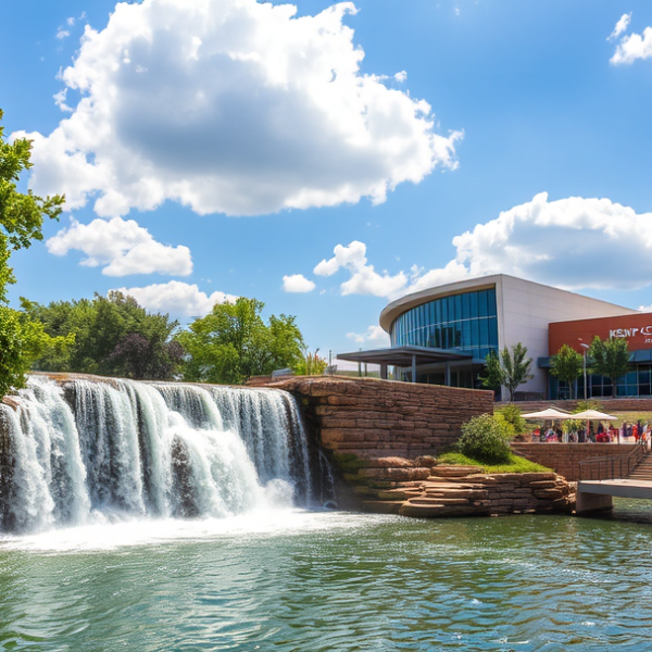 Best Cell Phone Plans, Coverage & Stores in Wichita Falls, TX 76305 Best Cell Phone Plans, Coverage & Stores in Wichita Falls, TX 76305