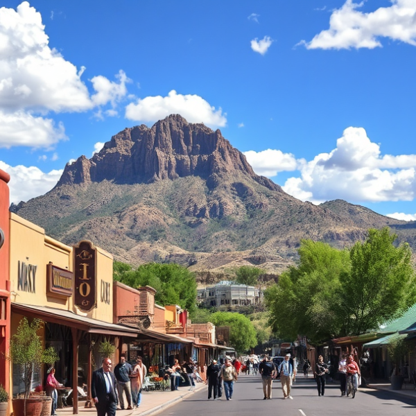 Best Cell Phone Plans, Coverage & Stores in Wickenburg, AZ 85390 Best Cell Phone Plans, Coverage & Stores in Wickenburg, AZ 85390