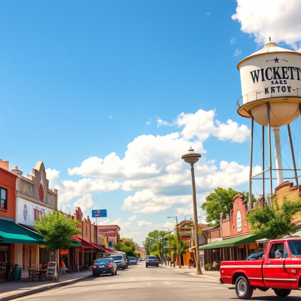 Best Cell Phone Plans, Coverage & Stores in Wickett, TX 79788 Best Cell Phone Plans, Coverage & Stores in Wickett, TX 79788
