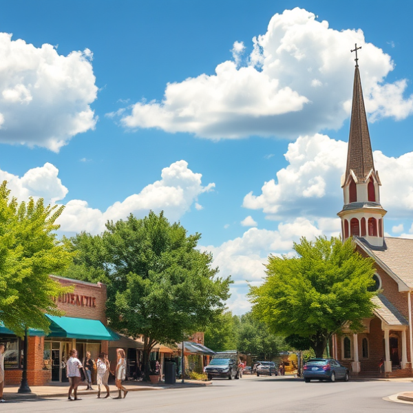 Best Cell Phone Plans, Coverage & Stores in Wideman, AR 72585 Best Cell Phone Plans, Coverage & Stores in Wideman, AR 72585