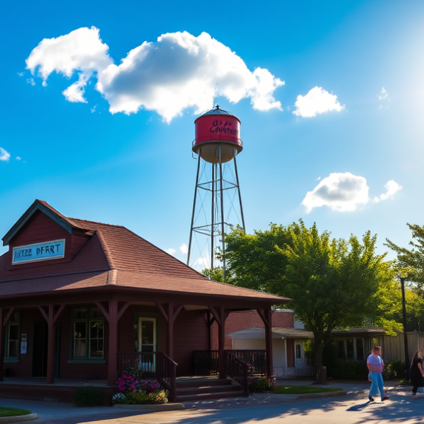 Best Cell Phone Plans, Coverage & Stores in Widener, AR 72394 Best Cell Phone Plans, Coverage & Stores in Widener, AR 72394