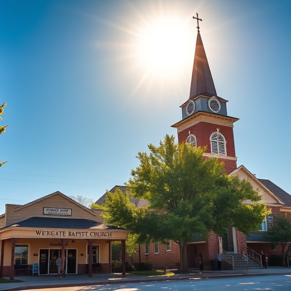 Best Cell Phone Plans, Coverage & Stores in Wiergate, TX 75977 Best Cell Phone Plans, Coverage & Stores in Wiergate, TX 75977