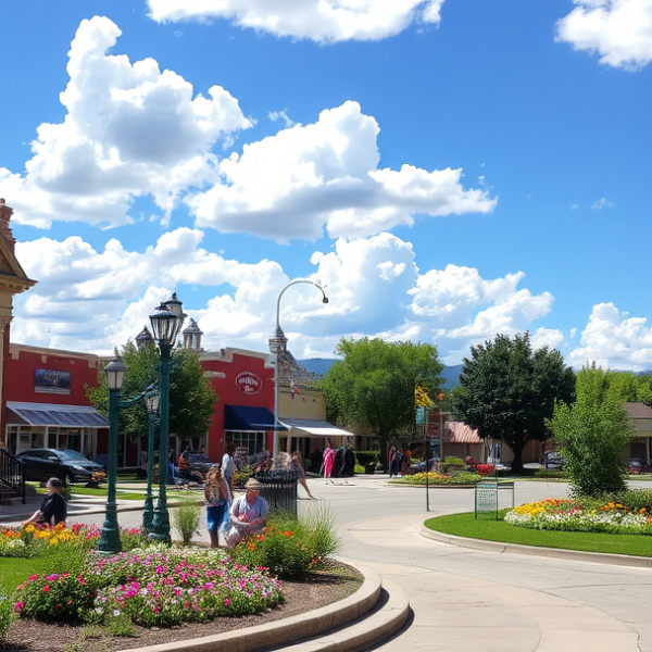 Best Cell Phone Plans, Coverage & Stores in Wiggins, CO 80654 Best Cell Phone Plans, Coverage & Stores in Wiggins, CO 80654