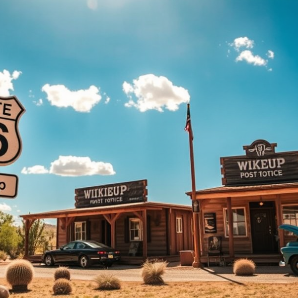 Best Cell Phone Plans, Coverage & Stores in Wikieup, AZ 85360 Best Cell Phone Plans, Coverage & Stores in Wikieup, AZ 85360