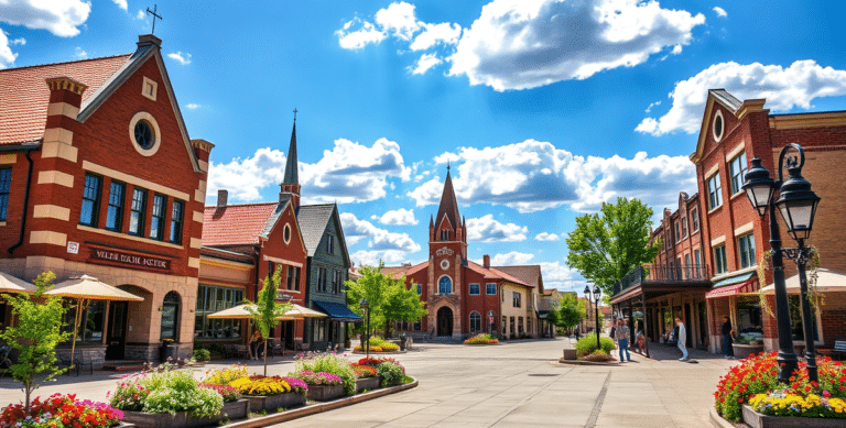 Best cell phone plans, coverage & stores in wilber, ne 68465