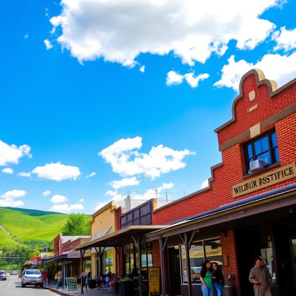 Best Cell Phone Plans, Coverage & Stores in Wilbur, OR 97494 Best Cell Phone Plans, Coverage & Stores in Wilbur, OR 97494