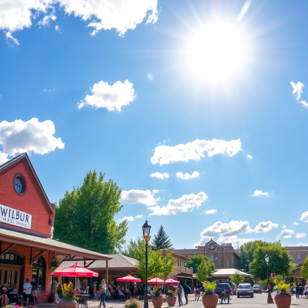 Best Cell Phone Plans, Coverage & Stores in Wilbur, WA 99185 Best Cell Phone Plans, Coverage & Stores in Wilbur, WA 99185