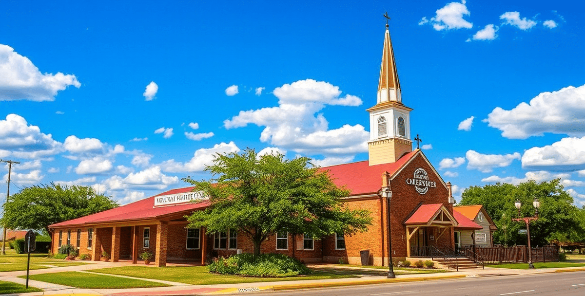 Best cell phone plans, coverage & stores in wildorado, tx 79098