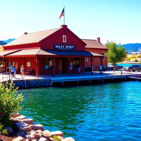 Best Cell Phone Plans, Coverage & Stores in Wiley, CO 81092 Best Cell Phone Plans, Coverage & Stores in Wiley, CO 81092